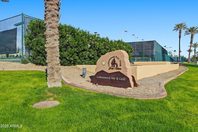 25834 S ASHWOOD Drive, Sun Lakes, AZ 85248