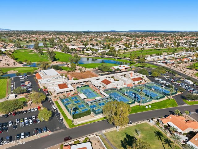 25834 S ASHWOOD Drive, Sun Lakes, AZ 85248