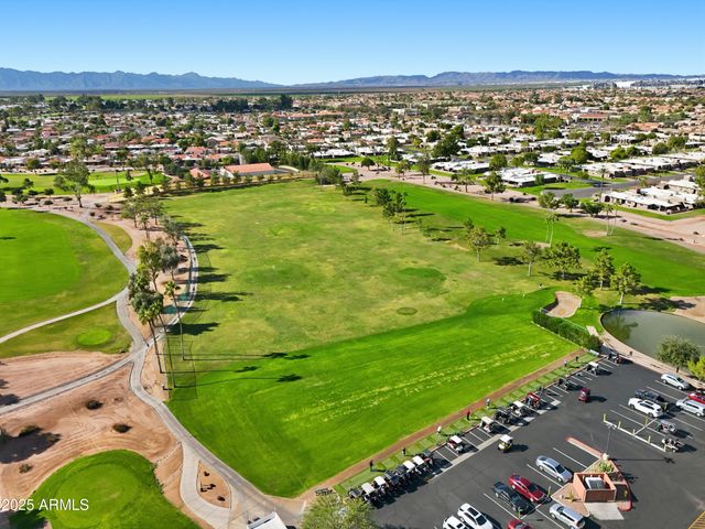 25834 S ASHWOOD Drive, Sun Lakes, AZ 85248