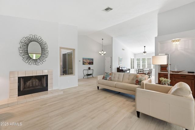 25834 S ASHWOOD Drive, Sun Lakes, AZ 85248