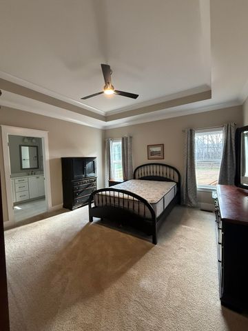 5050 Judd Way NW, Cleveland, TN 37312