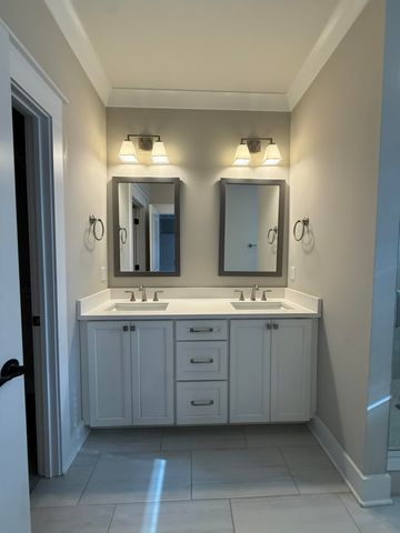 5050 Judd Way NW, Cleveland, TN 37312