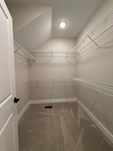 5050 Judd Way NW, Cleveland, TN 37312