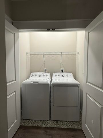 5050 Judd Way NW, Cleveland, TN 37312