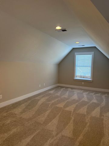 5050 Judd Way NW, Cleveland, TN 37312