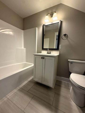 5050 Judd Way NW, Cleveland, TN 37312