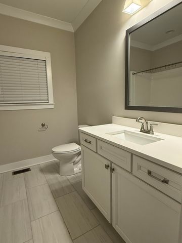 5050 Judd Way NW, Cleveland, TN 37312