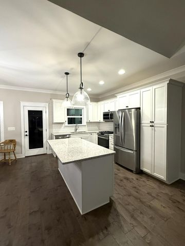 5050 Judd Way NW, Cleveland, TN 37312