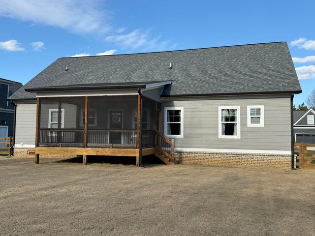 5050 Judd Way NW, Cleveland, TN 37312