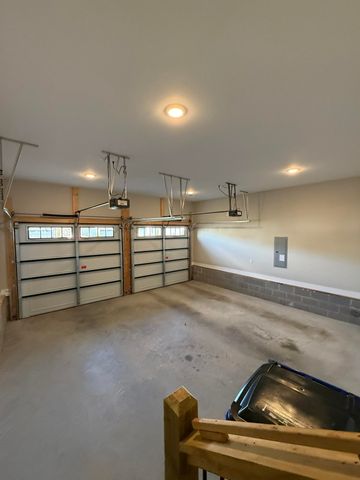 5050 Judd Way NW, Cleveland, TN 37312