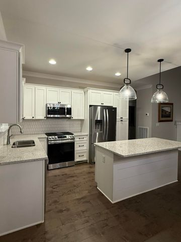 5050 Judd Way NW, Cleveland, TN 37312