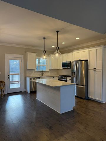 5050 Judd Way NW, Cleveland, TN 37312