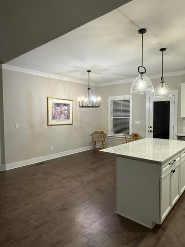 5050 Judd Way NW, Cleveland, TN 37312