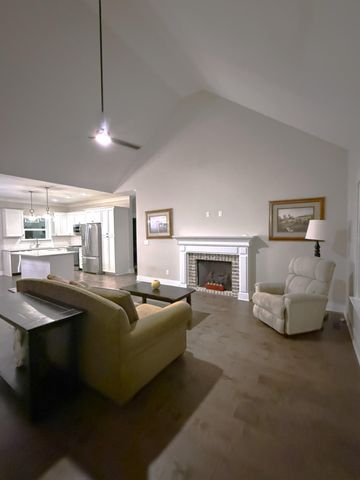 5050 Judd Way NW, Cleveland, TN 37312