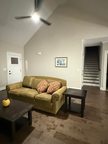 5050 Judd Way NW, Cleveland, TN 37312