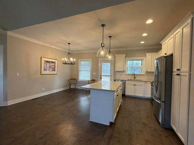 5050 Judd Way NW, Cleveland, TN 37312