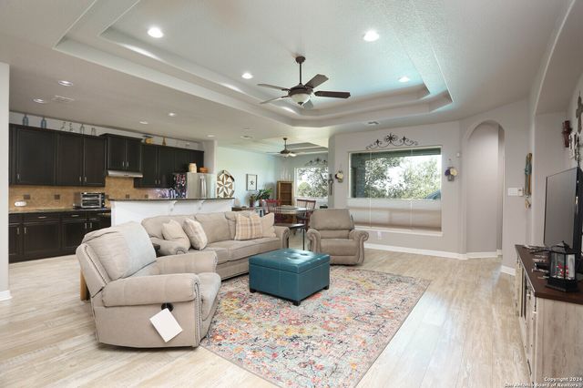 14001 Wenrich, San Antonio, TX 78233