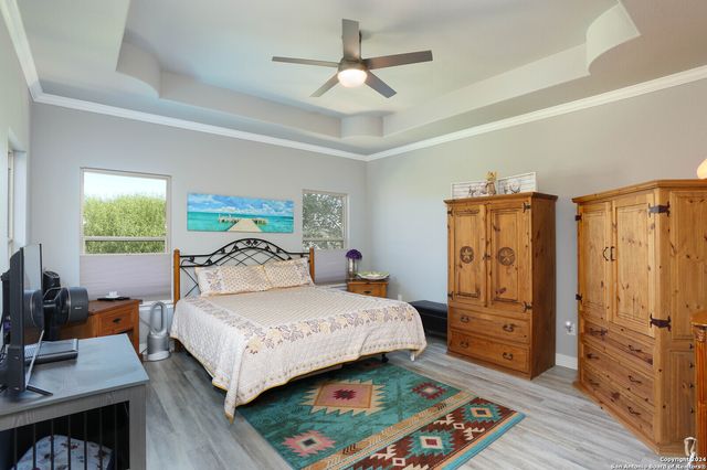 14001 Wenrich, San Antonio, TX 78233