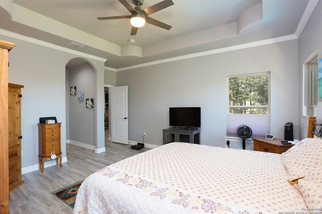 14001 Wenrich, San Antonio, TX 78233
