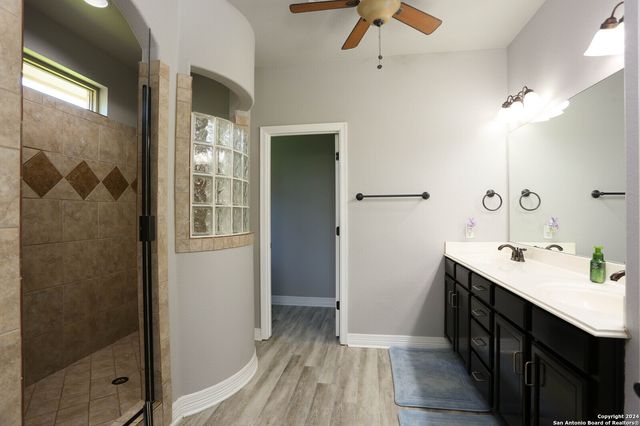 14001 Wenrich, San Antonio, TX 78233