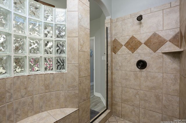 14001 Wenrich, San Antonio, TX 78233