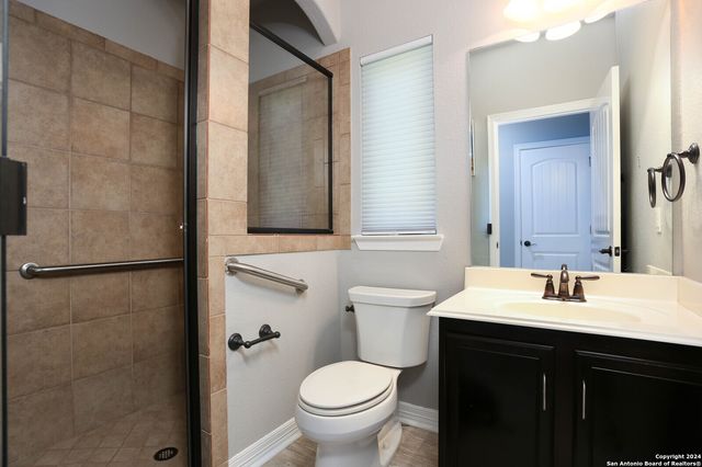 14001 Wenrich, San Antonio, TX 78233