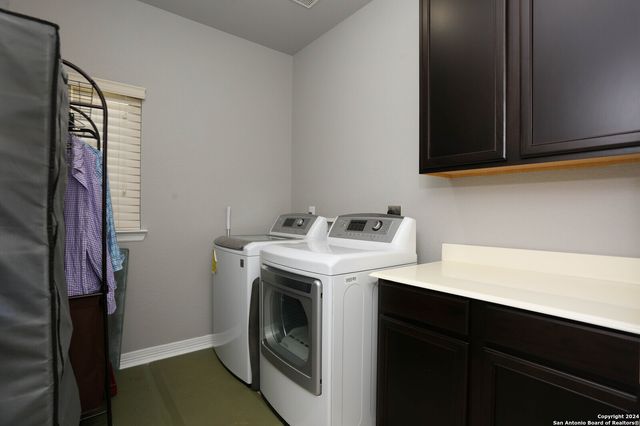 14001 Wenrich, San Antonio, TX 78233