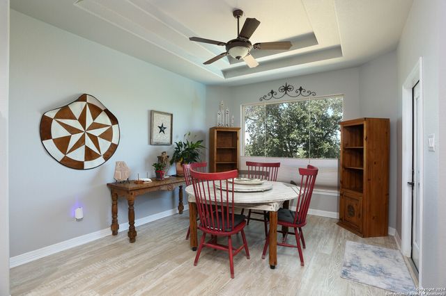 14001 Wenrich, San Antonio, TX 78233
