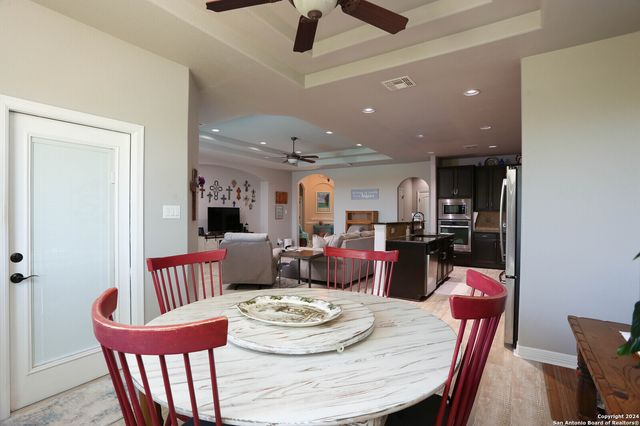 14001 Wenrich, San Antonio, TX 78233