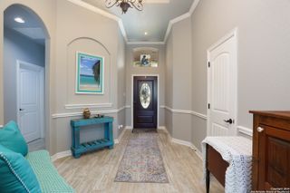 14001 Wenrich, San Antonio, TX 78233