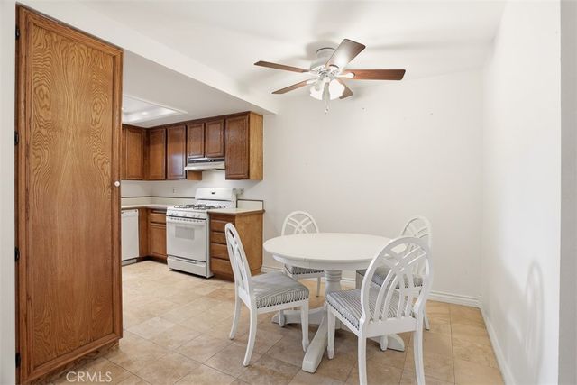 3110 E Palm 14, Fullerton, CA 92831