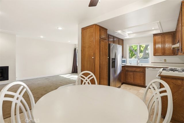 3110 E Palm 14, Fullerton, CA 92831