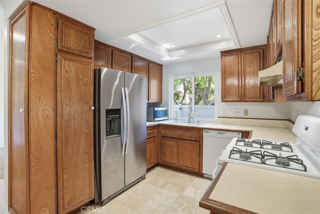 3110 E Palm 14, Fullerton, CA 92831