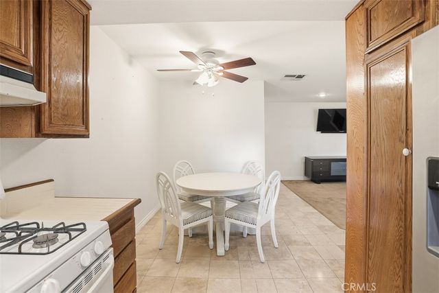 3110 E Palm 14, Fullerton, CA 92831