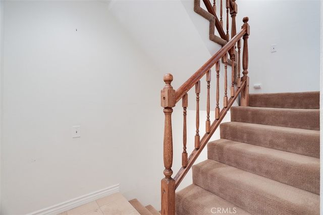 3110 E Palm 14, Fullerton, CA 92831