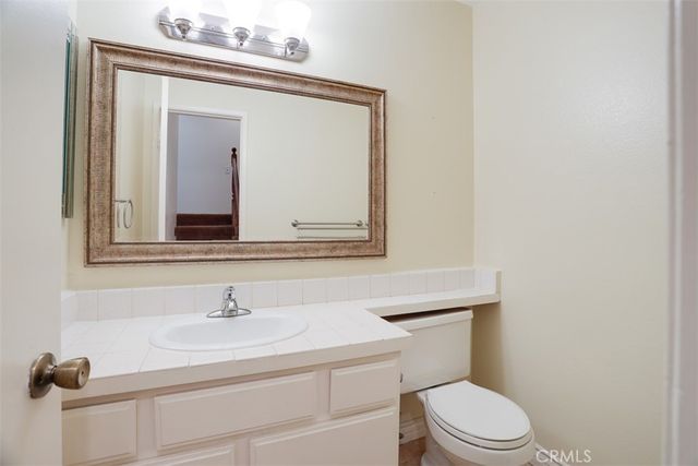 3110 E Palm 14, Fullerton, CA 92831