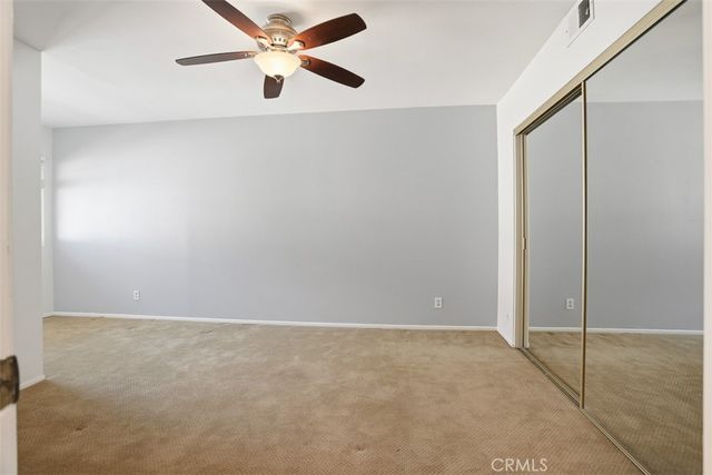 3110 E Palm 14, Fullerton, CA 92831