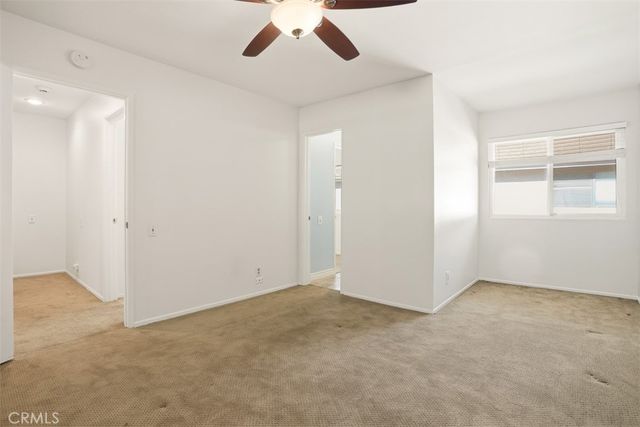 3110 E Palm 14, Fullerton, CA 92831