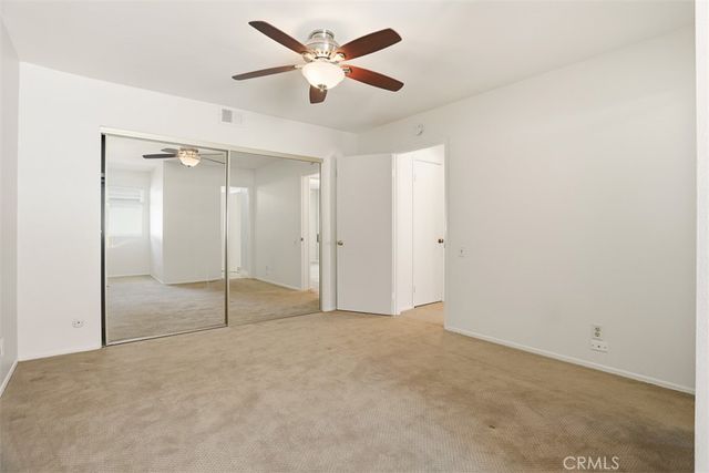 3110 E Palm 14, Fullerton, CA 92831