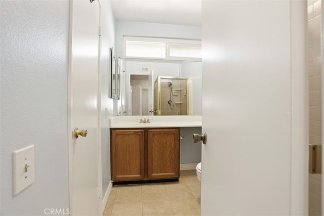 3110 E Palm 14, Fullerton, CA 92831