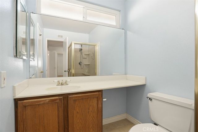 3110 E Palm 14, Fullerton, CA 92831