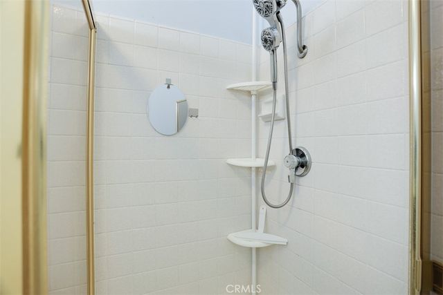 3110 E Palm 14, Fullerton, CA 92831