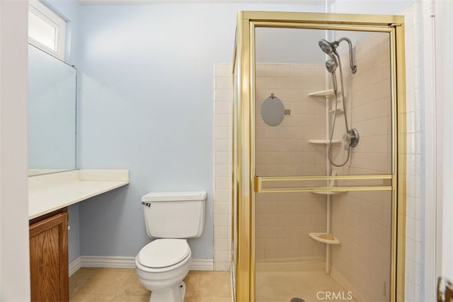 3110 E Palm 14, Fullerton, CA 92831