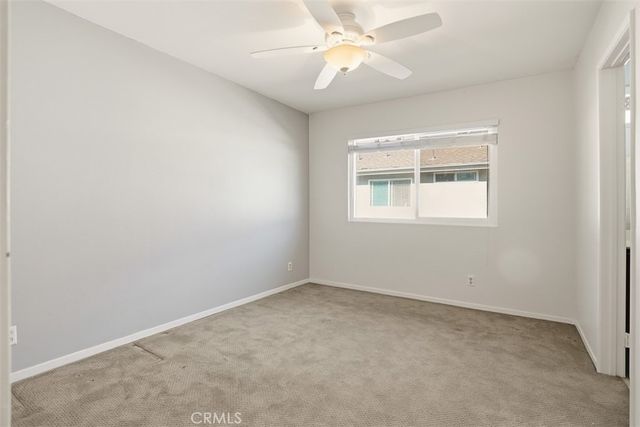 3110 E Palm 14, Fullerton, CA 92831