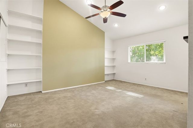 3110 E Palm 14, Fullerton, CA 92831