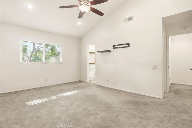 3110 E Palm 14, Fullerton, CA 92831