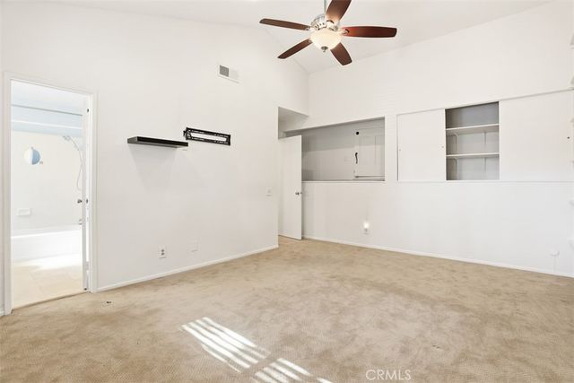 3110 E Palm 14, Fullerton, CA 92831