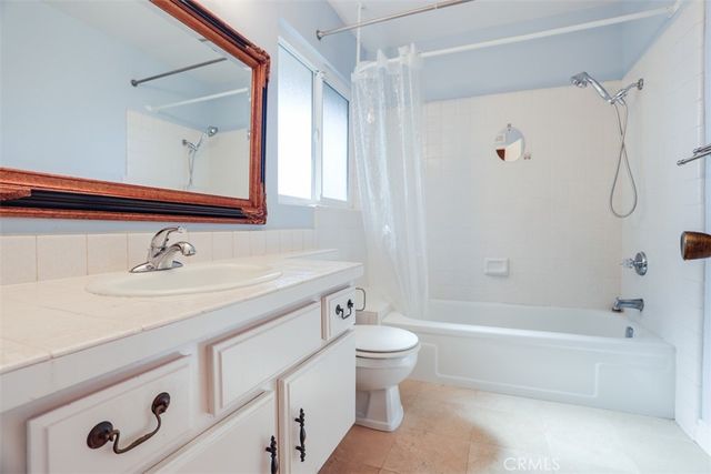 3110 E Palm 14, Fullerton, CA 92831