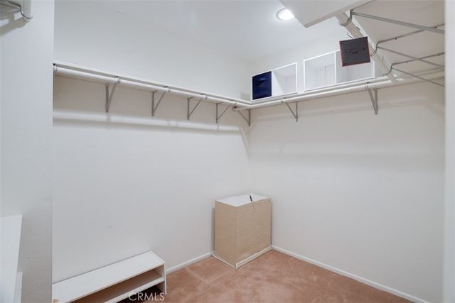 3110 E Palm 14, Fullerton, CA 92831