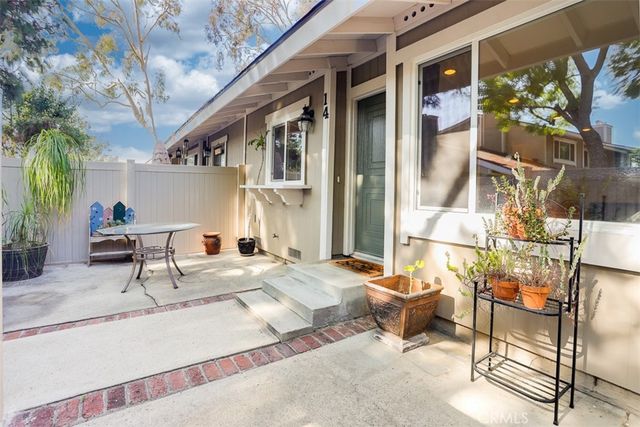 3110 E Palm 14, Fullerton, CA 92831